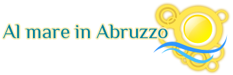 Al Mare in Abruzzo - Hotel e Appartamenti ad Alba Adriatica e Giulianova